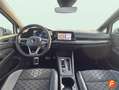 Volkswagen Golf R-Line 1.5 eTSI 110kW (150CV) DSG Blanco - thumbnail 10
