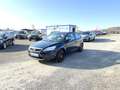 Ford Focus Style + *Klima* TÜV NEU * Blau - thumbnail 2