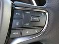 Lexus UX 250h F Sport Klimaautomatik, Leder , SHZ, BT Niebieski - thumbnail 13