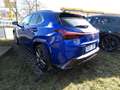 Lexus UX 250h F Sport Klimaautomatik, Leder , SHZ, BT Niebieski - thumbnail 7