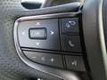 Lexus UX 250h F Sport Klimaautomatik, Leder , SHZ, BT Niebieski - thumbnail 14