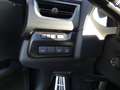 Lexus UX 250h F Sport Klimaautomatik, Leder , SHZ, BT Niebieski - thumbnail 11