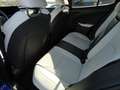 Lexus UX 250h F Sport Klimaautomatik, Leder , SHZ, BT Niebieski - thumbnail 10