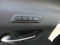 Lexus UX 250h F Sport Klimaautomatik, Leder , SHZ, BT Niebieski - thumbnail 15