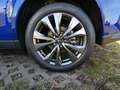 Lexus UX 250h F Sport Klimaautomatik, Leder , SHZ, BT Blue - thumbnail 8