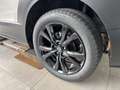 Mazda CX-30 Homura 2.5i VOLL LED+KAMERA+HEAD UP+SITZHZG Beige - thumbnail 21