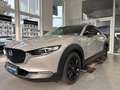 Mazda CX-30 Homura 2.5i VOLL LED+KAMERA+HEAD UP+SITZHZG Beige - thumbnail 3