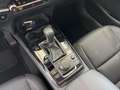 Mazda CX-30 Homura 2.5i VOLL LED+KAMERA+HEAD UP+SITZHZG Beige - thumbnail 13