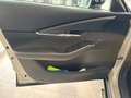 Mazda CX-30 Homura 2.5i VOLL LED+KAMERA+HEAD UP+SITZHZG Beige - thumbnail 8