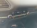 Mazda CX-30 Homura 2.5i VOLL LED+KAMERA+HEAD UP+SITZHZG Beige - thumbnail 12