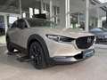 Mazda CX-30 Homura 2.5i VOLL LED+KAMERA+HEAD UP+SITZHZG Beige - thumbnail 2