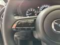 Mazda CX-30 Homura 2.5i VOLL LED+KAMERA+HEAD UP+SITZHZG Beige - thumbnail 16