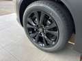 Mazda CX-30 Homura 2.5i VOLL LED+KAMERA+HEAD UP+SITZHZG Beige - thumbnail 20