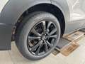 Mazda CX-30 Homura 2.5i VOLL LED+KAMERA+HEAD UP+SITZHZG Beige - thumbnail 22