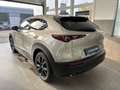 Mazda CX-30 Homura 2.5i VOLL LED+KAMERA+HEAD UP+SITZHZG Beige - thumbnail 5