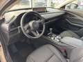Mazda CX-30 Homura 2.5i VOLL LED+KAMERA+HEAD UP+SITZHZG Beige - thumbnail 7