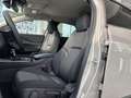 Mazda CX-30 Homura 2.5i VOLL LED+KAMERA+HEAD UP+SITZHZG Beige - thumbnail 19