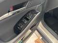Mazda CX-30 Homura 2.5i VOLL LED+KAMERA+HEAD UP+SITZHZG Beige - thumbnail 9