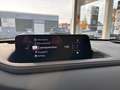 Mazda CX-30 Homura 2.5i VOLL LED+KAMERA+HEAD UP+SITZHZG Beige - thumbnail 11