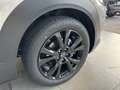 Mazda CX-30 Homura 2.5i VOLL LED+KAMERA+HEAD UP+SITZHZG Beige - thumbnail 23