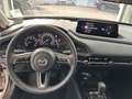 Mazda CX-30 Homura 2.5i VOLL LED+KAMERA+HEAD UP+SITZHZG Beige - thumbnail 10