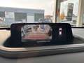 Mazda CX-30 Homura 2.5i VOLL LED+KAMERA+HEAD UP+SITZHZG Beige - thumbnail 18