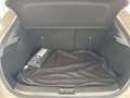 Mazda CX-30 Homura 2.5i VOLL LED+KAMERA+HEAD UP+SITZHZG Beige - thumbnail 6