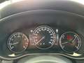 Mazda CX-30 Homura 2.5i VOLL LED+KAMERA+HEAD UP+SITZHZG Beige - thumbnail 14