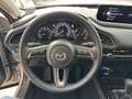 Mazda CX-30 Homura 2.5i VOLL LED+KAMERA+HEAD UP+SITZHZG Beige - thumbnail 15