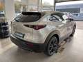 Mazda CX-30 Homura 2.5i VOLL LED+KAMERA+HEAD UP+SITZHZG Beige - thumbnail 4