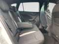 Skoda Scala Tour 1.5TSI LED.DSG.PANO.LaneA.AHK-VORB.PDC.AMBIEN Blanc - thumbnail 10
