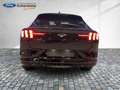 Ford Mustang Mach-E (Extended Range) Premium FLA ACC Zwart - thumbnail 8