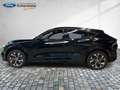 Ford Mustang Mach-E (Extended Range) Premium FLA ACC Zwart - thumbnail 3