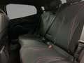 Ford Mustang Mach-E (Extended Range) Premium FLA ACC Zwart - thumbnail 10