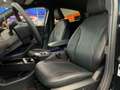 Ford Mustang Mach-E (Extended Range) Premium FLA ACC Zwart - thumbnail 9