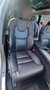 Volvo V60 D4 Geartronic Inscription - thumbnail 9