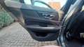 Volvo V60 D4 Geartronic Inscription - thumbnail 17