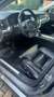 Volvo V60 D4 Geartronic Inscription - thumbnail 19