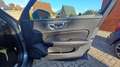 Volvo V60 D4 Geartronic Inscription - thumbnail 18