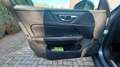 Volvo V60 D4 Geartronic Inscription - thumbnail 15
