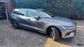 Volvo V60 D4 Geartronic Inscription - thumbnail 3