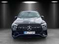 Mercedes-Benz GLE 450 d 4M AMG Distro PANO Sitzkl HUD Burm 22" Schwarz - thumbnail 6