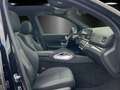 Mercedes-Benz GLE 450 d 4M AMG Distro PANO Sitzkl HUD Burm 22" Fekete - thumbnail 10