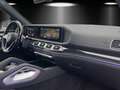 Mercedes-Benz GLE 450 d 4M AMG Distro PANO Sitzkl HUD Burm 22" Fekete - thumbnail 8