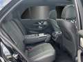 Mercedes-Benz GLE 450 d 4M AMG Distro PANO Sitzkl HUD Burm 22" Siyah - thumbnail 11