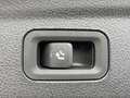 Mercedes-Benz GLE 450 d 4M AMG Distro PANO Sitzkl HUD Burm 22" Negru - thumbnail 14