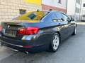 BMW 535 535d Zwart - thumbnail 5