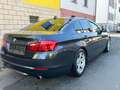 BMW 535 535d Schwarz - thumbnail 10