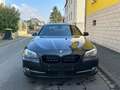 BMW 535 535d Negro - thumbnail 4