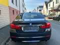 BMW 535 535d Negro - thumbnail 6